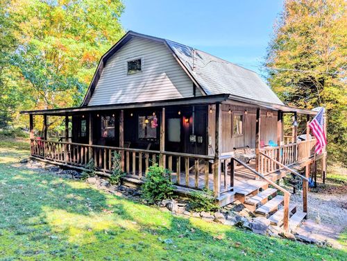 774 Spring Run Rd, Tionesta, PA, 16353 | Card Image