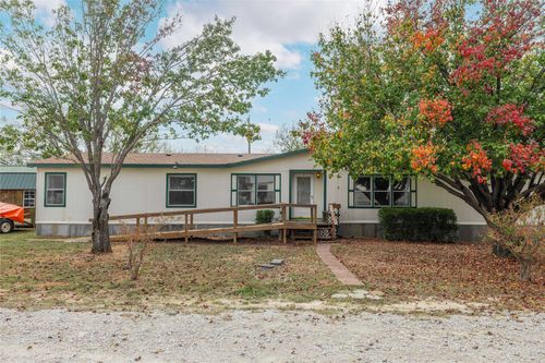 1500 Wildwood Dr, Early, TX, 76802-3345 | Card Image