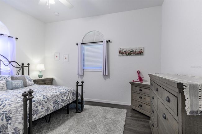 27406 Tierra Del Fuego Cir, House other with 4 bedrooms, 4 bathrooms and null parking in PUNTA GORDA FL | Image 48