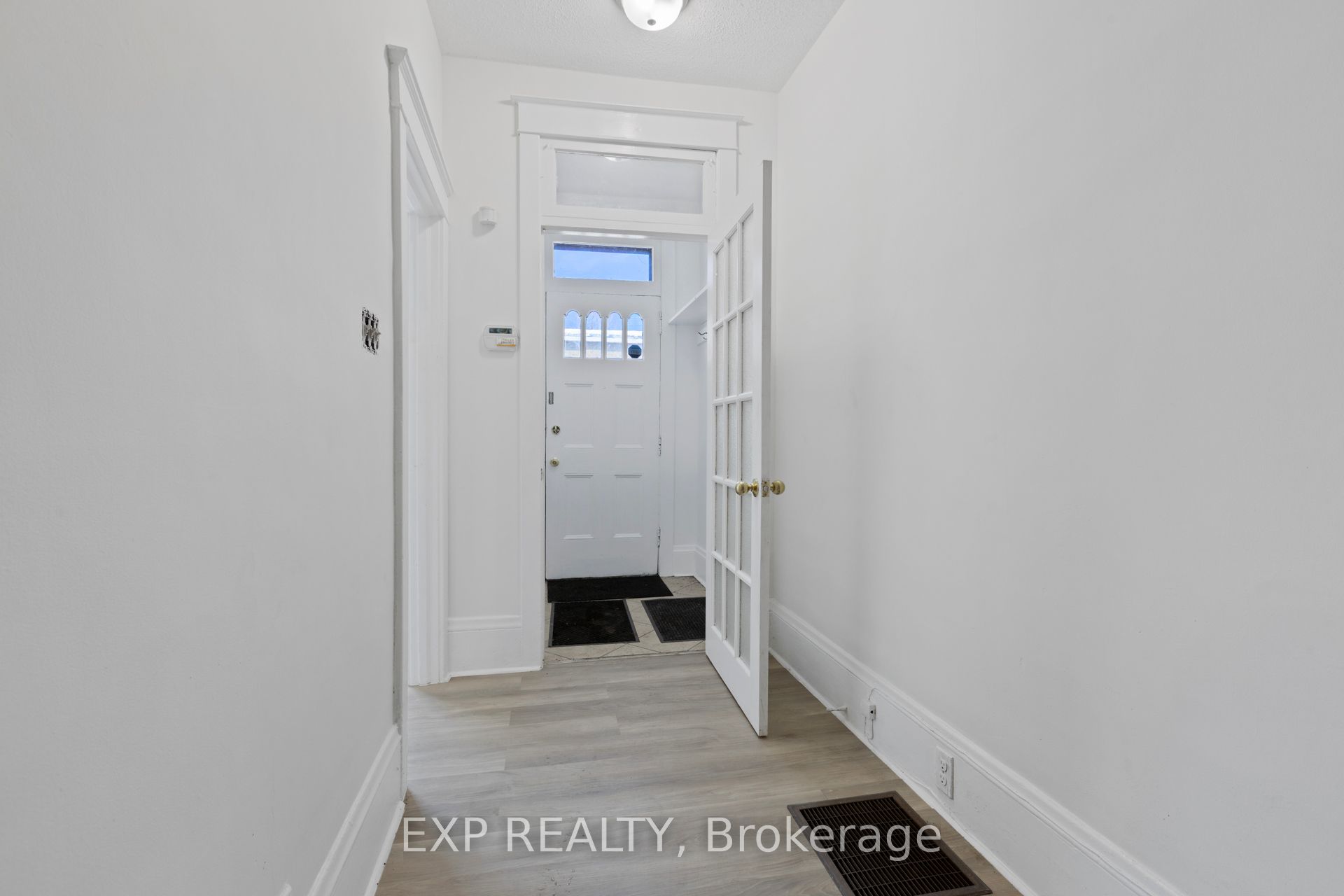 Residential in Lower Town - Sandy Hill 4