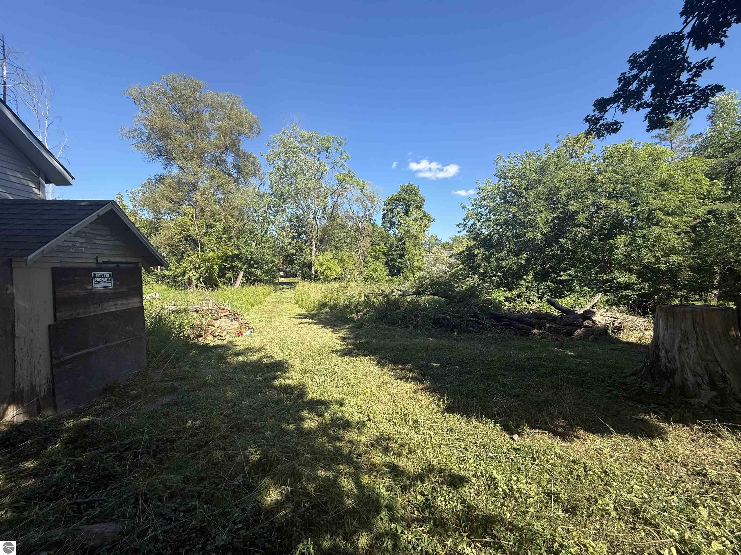 Land in Traverse City 4