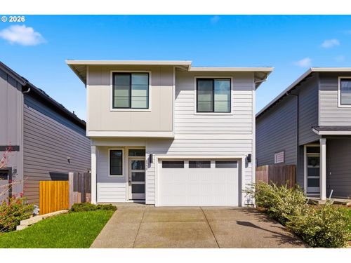 6950 N Madison Cir, Ridgefield, WA, 98642-2100 | Card Image