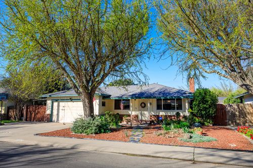 1509 Sandalwood Drive, Modesto, CA, 95350 | Card Image