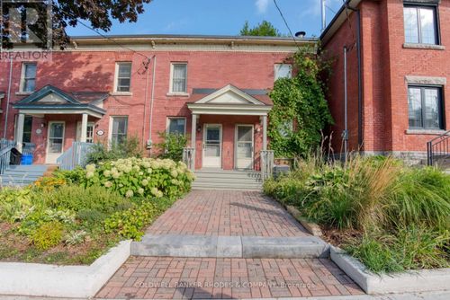 129 Elm St, Ottawa, ON, K1R6N4 | Card Image