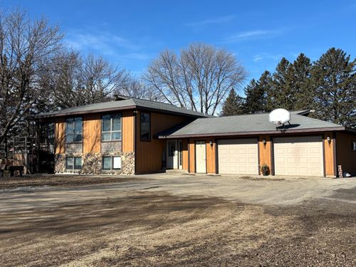 27703 County Road 1, Hancock, MN, 56244-2079 | Card Image