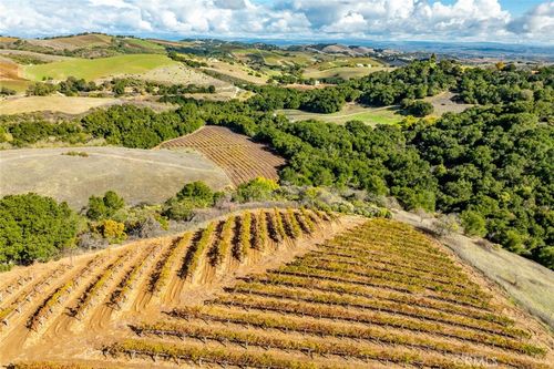0 Peachy Canyon Rd, Paso Robles, CA, 93446 | Card Image