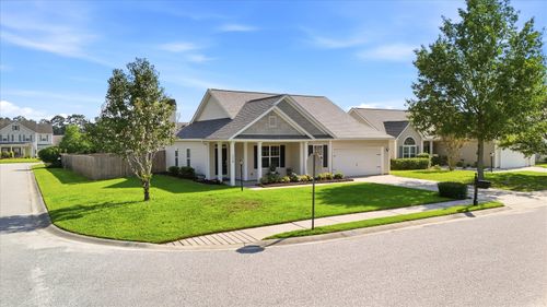114 Cannonsmill Lane, Summerville, SC, 29485 | Card Image