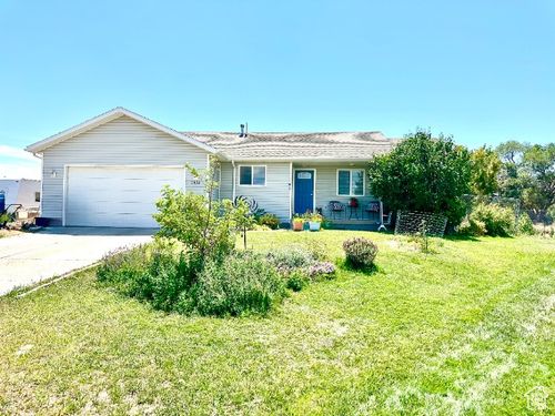 1413 W 1000 S, Vernal, UT, 84078-4789 | Card Image