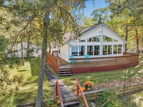 5471 Crow Wing Lake Rd, Fort Ripley, MN, 56449-1204 | Card Image