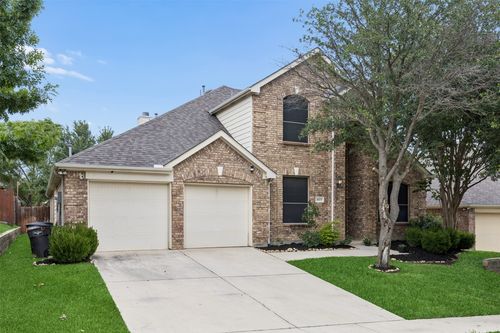 3017 Softwood Cir, Fort Worth, TX, 76244-5207 | Card Image