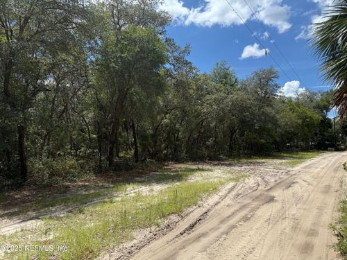 XXX Crocus Ln, Hawthorne, FL, 32640 | Card Image