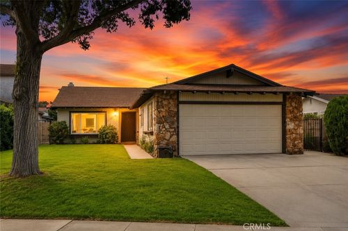 2086 Arriba Dr, Monterey Park, CA, 91754-2328 | Card Image