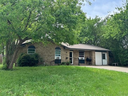 2429 February Ln, Grand Prairie, TX, 75050-2912 | Card Image