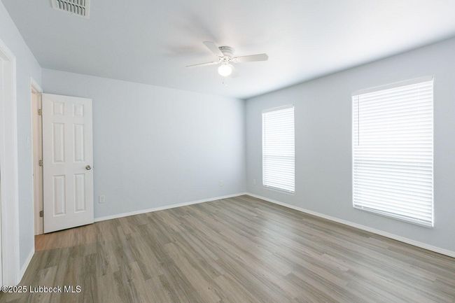 5511 Jarvis St, Home with 6 bedrooms, 4 bathrooms and null parking in Lubbock TX | Image 19