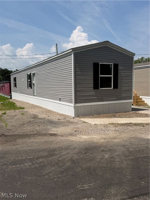 19-519 Beaver Street, Orrville, OH, 44667 | Card Image