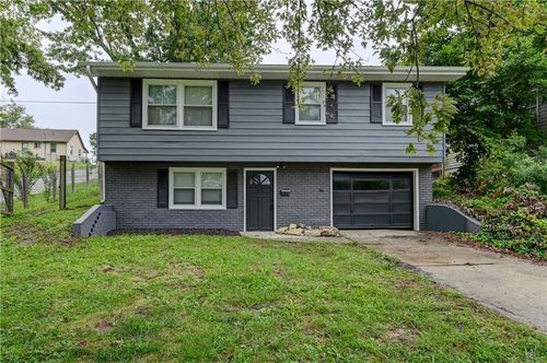 217 Woods St, Excelsior Springs, MO, 64024-1719 | Card Image
