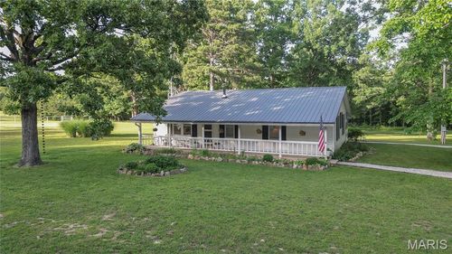 9672 Crane Drive, Bucyrus, MO, 65444 | Card Image