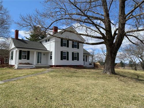 1 Town Hill Rd, Lakeville, CT, 06039-2311 | Card Image