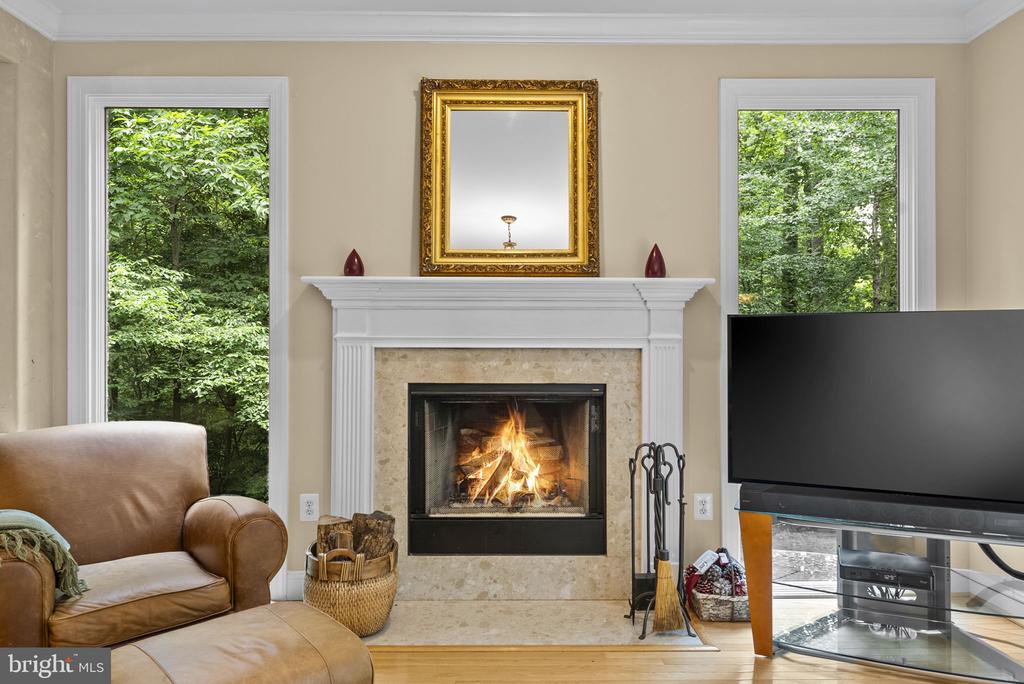 Residential in FALLS CHURCH 2