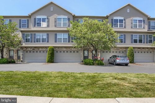 6347 Mercury Dr, MECHANICSBURG, PA, 17050-5269 | Card Image
