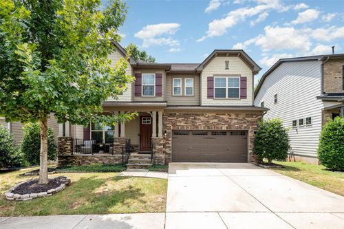 820 Pecan Tree Ln, Fort Mill, SC, 29715-7010 | Card Image