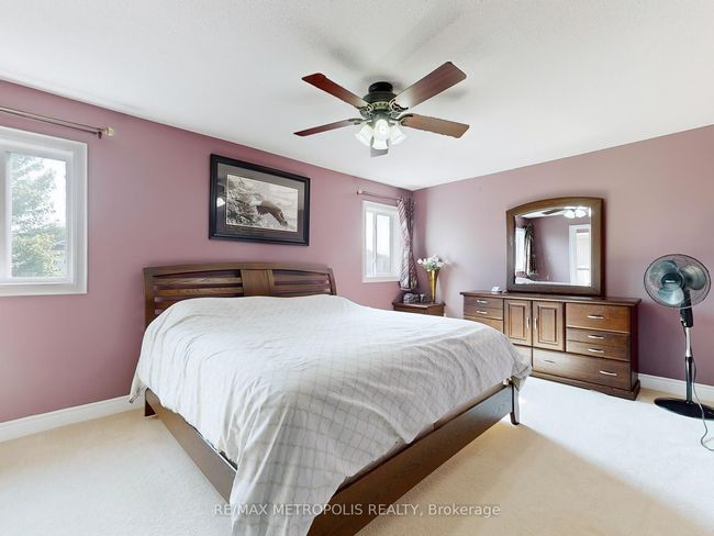 263 Greenwood Dr, House other with 3 bedrooms, 3 bathrooms and 4 parking in Angus ON | Image 21