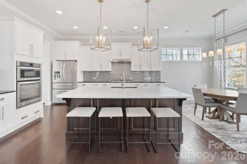 3022 Manchester Ct, Fort Mill, SC, 29707-0046 | Card Image