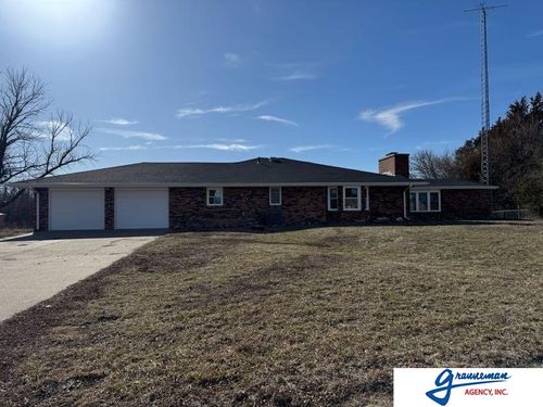 73341 W 626 Ave. Avenue W, Cook, NE, 68329 | Card Image