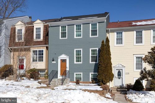 13111 Cherry Bend Ter, GERMANTOWN, MD, 20874-1841 | Card Image