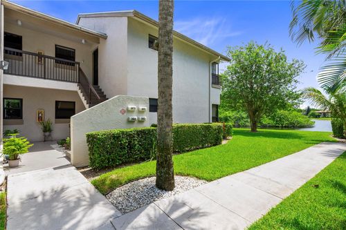 1674-3665 Nw 35th St, Coconut Creek, FL, 33066-2434 | Card Image