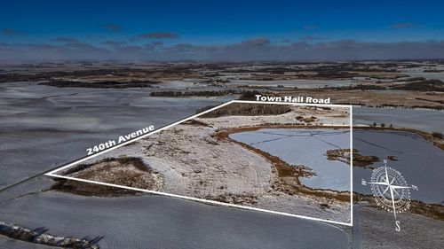 TBD 240th Ave, Callaway, MN, 56521 | Card Image