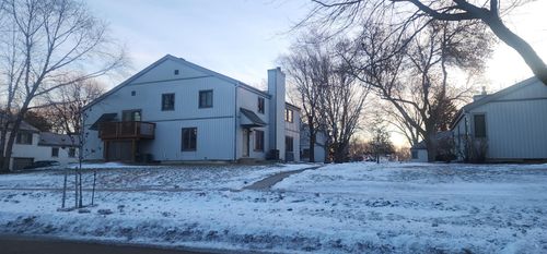 2004 26th Avenue Nw, Rochester, MN, 55901 | Card Image