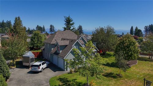 270 Dahl Rd, Campbell River, BC, V9W7X8 | Card Image