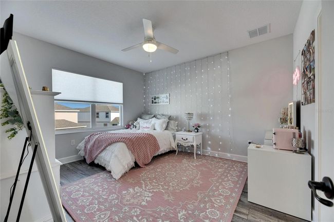 5318 Wishing Arch Dr, House other with 4 bedrooms, 4 bathrooms and null parking in APOLLO BEACH FL | Image 58