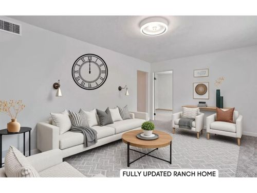 772 Victor St, Aurora, CO, 80011-6602 | Card Image