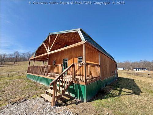 2941 Millstone Rd, Apple Grove, WV, 25502-8072 | Card Image