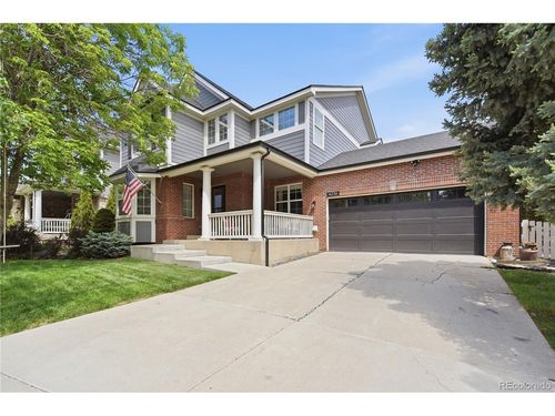 14236 Piney River Rd, Broomfield, CO, 80023 | Card Image