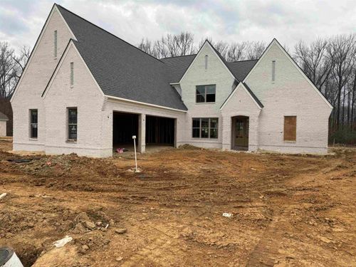 5379 Kaitlynn Rose Dr W, Lakeland, TN, 38002-2400 | Card Image