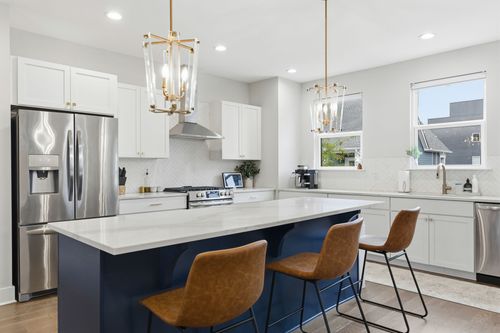 430 Becanni Ln, Nashville, TN, 37209-2596 | Card Image