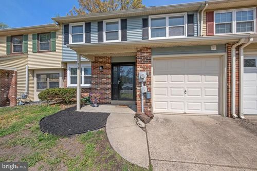 202 Shady Ln, MARLTON, NJ, 08053-2716 | Card Image