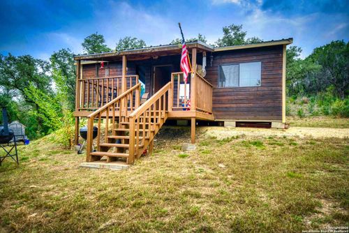 0 County Road 243, Hondo, TX, 78861 | Card Image