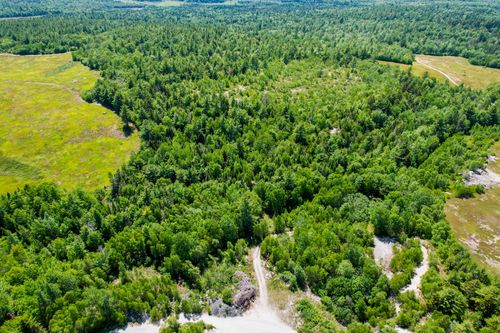 MAP1LOT4 Eastbrook Rd, Franklin, ME, 04634 | Card Image