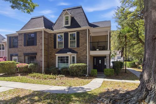 2948 Cathedral Ln, Charleston, SC, 29414-7309 | Card Image