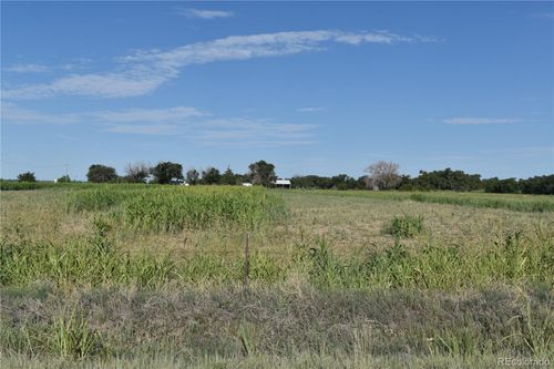 21897 State Highway 266, Rocky Ford, CO, 81067-9602 | Card Image