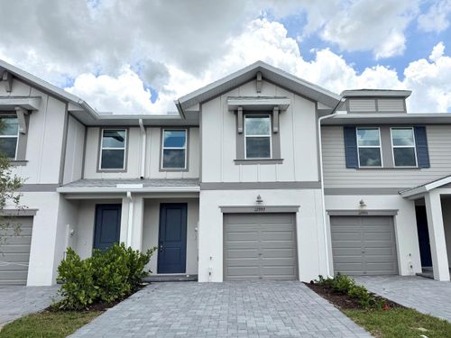 12997 Sw Forli Way, Port St Lucie, FL, 34987-5454 | Card Image