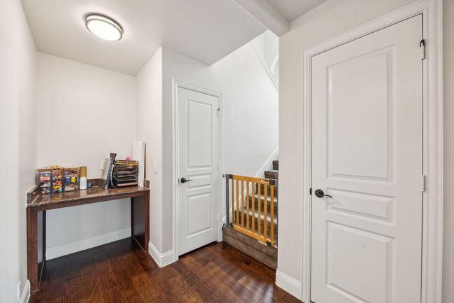 218 Calvert Dr, House other with 4 bedrooms, 3 bathrooms and null parking in Midlothian TX | Image 20