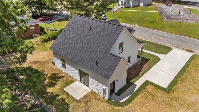 412 N Green - Back | Image 7