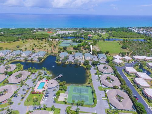 20-720 Bella Vista Ct S, Jupiter, FL, 33477-5536 | Card Image