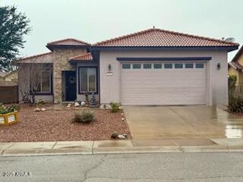 2464 Willow Bark Ln, Sierra Vista, AZ, 85635-7003 | Card Image