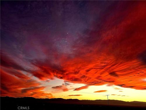 7335 Utah Trl, 29 Palms, CA, 92277-4116 | Card Image